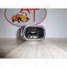 Aerateur tableau de bord CITROEN C3 PICASSO PHASE 1 d’occasion