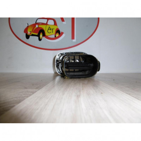 Aerateur tableau de bord CITROEN C3 PICASSO PHASE 1 d’occasion