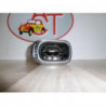 Aerateur tableau de bord CITROEN C3 PICASSO PHASE 1 d’occasion