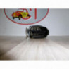 Aerateur tableau de bord CITROEN C3 PICASSO PHASE 1 d’occasion