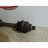 Cardan arriere gauche (transmission) SMART FORTWO COUPE d’occasion