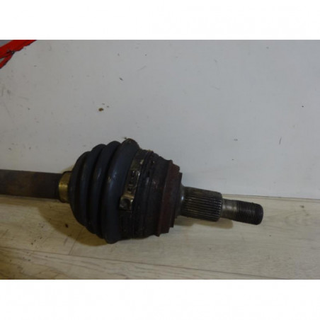 Cardan arriere droit (transmission) VOLKSWAGEN GOLF IV d’occasion