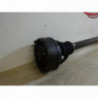 Cardan arriere droit (transmission) VOLKSWAGEN GOLF IV d’occasion