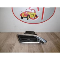 Aerateur tableau de bord avant gauche PEUGEOT 2008 d’occasion