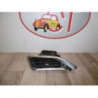 Aerateur tableau de bord avant gauche PEUGEOT 2008 d’occasion