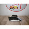 Aerateur tableau de bord avant gauche PEUGEOT 2008 d’occasion