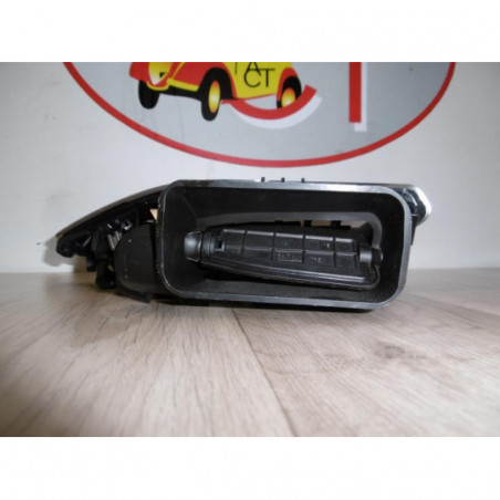 Aerateur tableau de bord avant gauche PEUGEOT 2008 d’occasion
