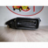 Aerateur tableau de bord avant gauche PEUGEOT 2008 d’occasion