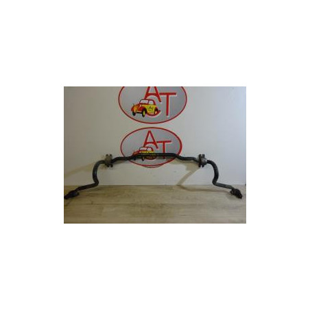 Barre stabilisatrice OPEL ZAFIRA (B) PHASE 1 d’occasion