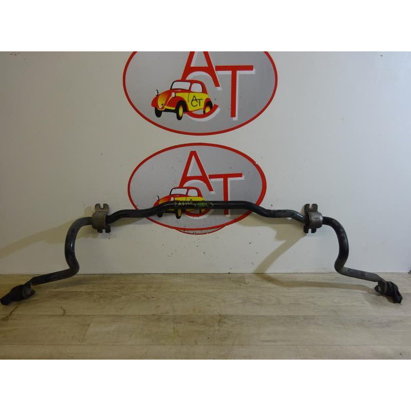 Barre stabilisatrice OPEL ZAFIRA (B) PHASE 1 d’occasion