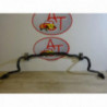 Barre stabilisatrice OPEL ZAFIRA (B) PHASE 1 d’occasion