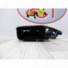 Aerateur tableau de bord avant droit PEUGEOT 2008 d’occasion