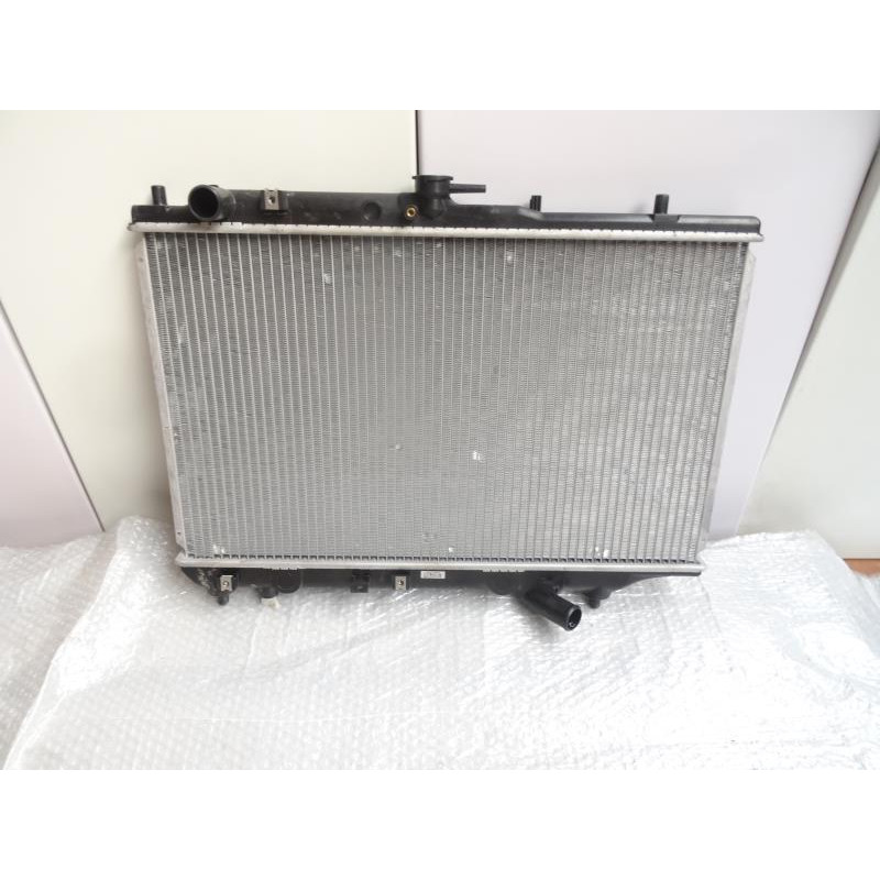 Radiateur eau MAZDA 323 I d’occasion