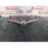 Attelage (boule de remorquage) NISSAN PATROL (Y60) GR d’occasion