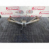 Attelage (boule de remorquage) NISSAN PATROL (Y60) GR d’occasion