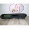 Compteur CITROEN C3 PICASSO PHASE 1 d’occasion
