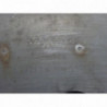 Silencieux arriere (echappement) FORD KUGA d’occasion