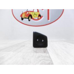 Interrupteur de leve vitre avant droit FIAT 500 III d’occasion