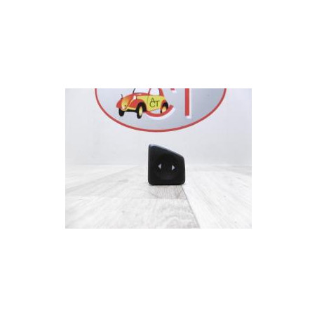 Interrupteur de leve vitre avant droit FIAT 500 III d’occasion