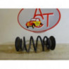 Ressort de suspension arriere gauche OPEL ZAFIRA (B) PHASE 1 d’occasion