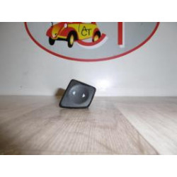 Interrupteur de leve vitre avant gauche FIAT 500 III d’occasion