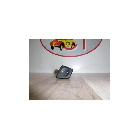 Interrupteur de leve vitre avant gauche FIAT 500 III d’occasion