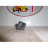 Interrupteur de leve vitre avant gauche FIAT 500 III d’occasion