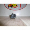 Interrupteur de leve vitre avant gauche FIAT 500 III d’occasion