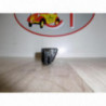 Interrupteur de leve vitre avant gauche FIAT 500 III d’occasion