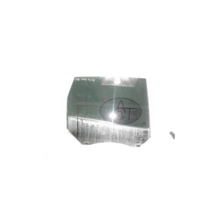 Vitre arriere droit FORD KUGA d’occasion