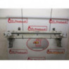 Renfort pare choc avant (traverse) FORD MONDEO III d’occasion