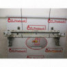 Renfort pare choc avant (traverse) FORD MONDEO III d’occasion