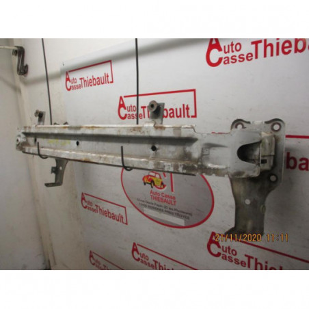 Renfort pare choc avant (traverse) FORD MONDEO III d’occasion