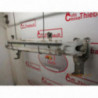 Renfort pare choc avant (traverse) FORD MONDEO III d’occasion