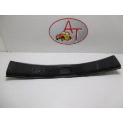 Garniture hayon CITROEN C3 II PHASE 2 d’occasion