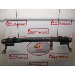 Renfort pare choc arriere (traverse) MINI MINI II (R56) d’occasion