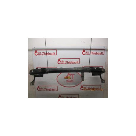 Renfort pare choc arriere (traverse) MINI MINI II (R56) d’occasion