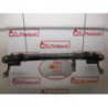 Renfort pare choc arriere (traverse) MINI MINI II (R56) d’occasion
