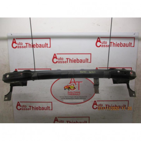 Renfort pare choc arriere (traverse) MINI MINI II (R56) d’occasion