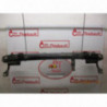 Renfort pare choc arriere (traverse) MINI MINI II (R56) d’occasion