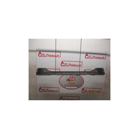Renfort pare choc arriere (traverse) MINI MINI I (R50/53) d’occasion