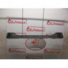 Renfort pare choc arriere (traverse) MINI MINI I (R50/53) d’occasion