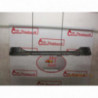 Renfort pare choc arriere (traverse) MINI MINI I (R50/53) d’occasion