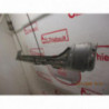 Renfort pare choc arriere (traverse) MINI MINI I (R50/53) d’occasion