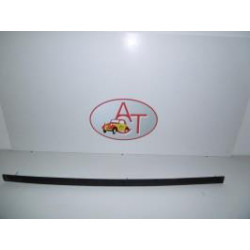 Baguette de porte avant droite MAZDA MAZDA 5 PHASE 1 d’occasion