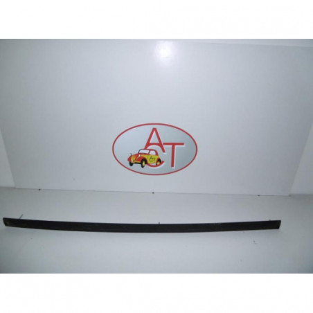 Baguette de porte avant droite MAZDA MAZDA 5 PHASE 1 d’occasion