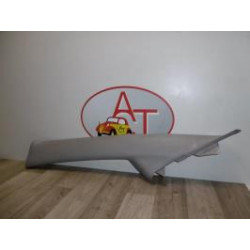 Baie de pare brise  MAZDA MAZDA 5 PHASE 1 d’occasion