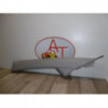 Baie de pare brise  MAZDA MAZDA 5 PHASE 1 d’occasion