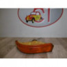 Optique avant secondaire gauche (feux)(clignotant) RENAULT SUPER 5 d’occasion
