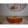 Optique avant secondaire gauche (feux)(clignotant) RENAULT SUPER 5 d’occasion